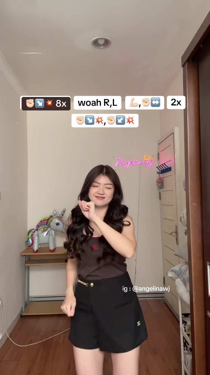 @Kimnana