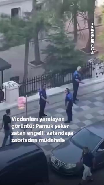 @haberlercom