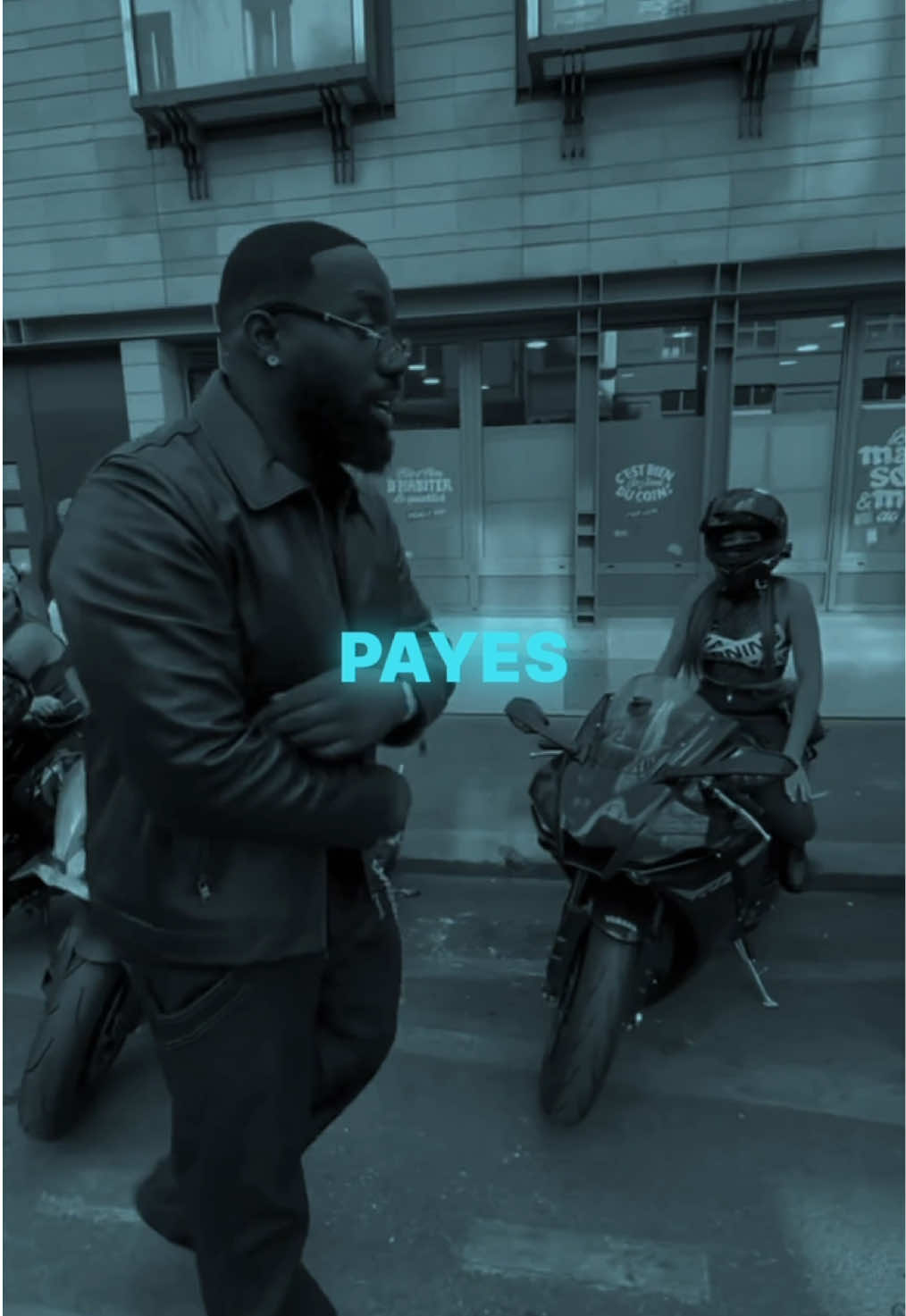 @Emusicfr