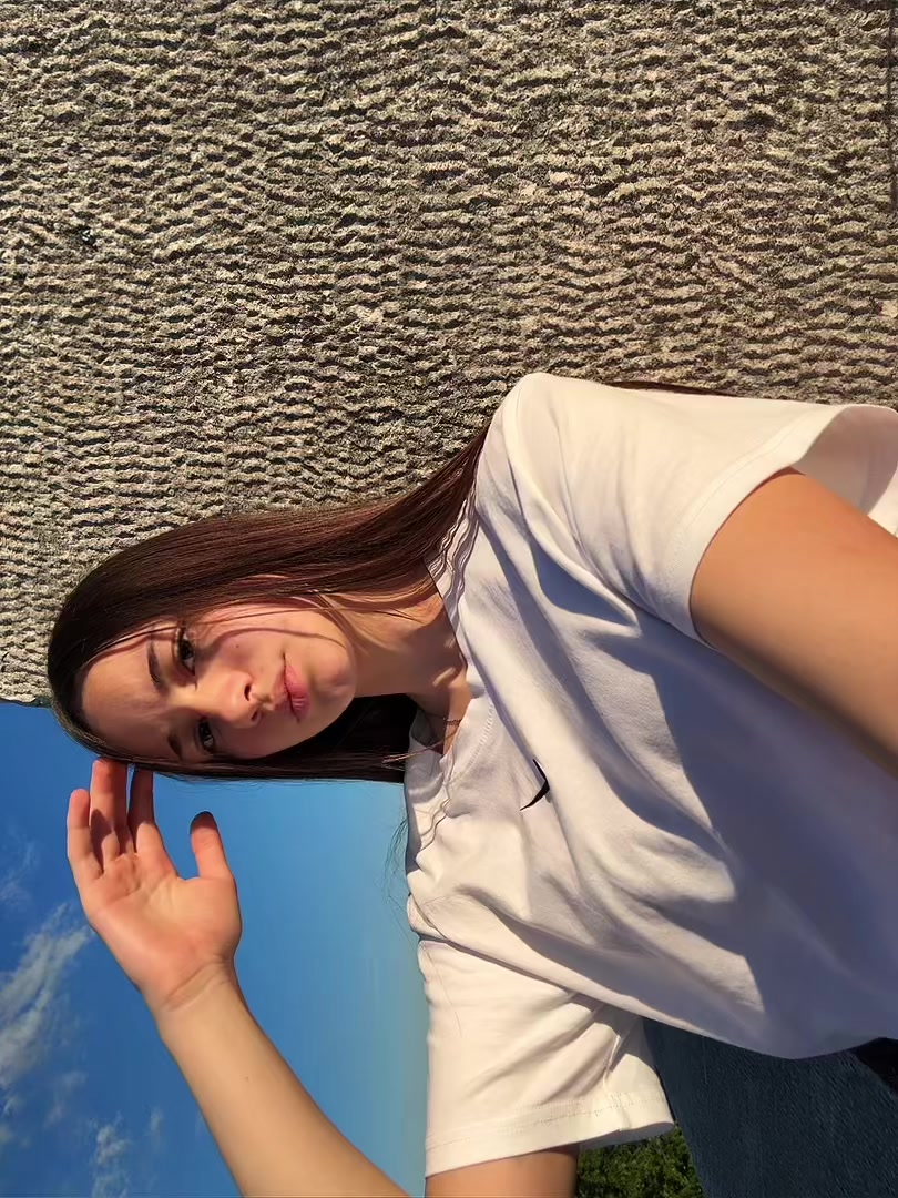 @$