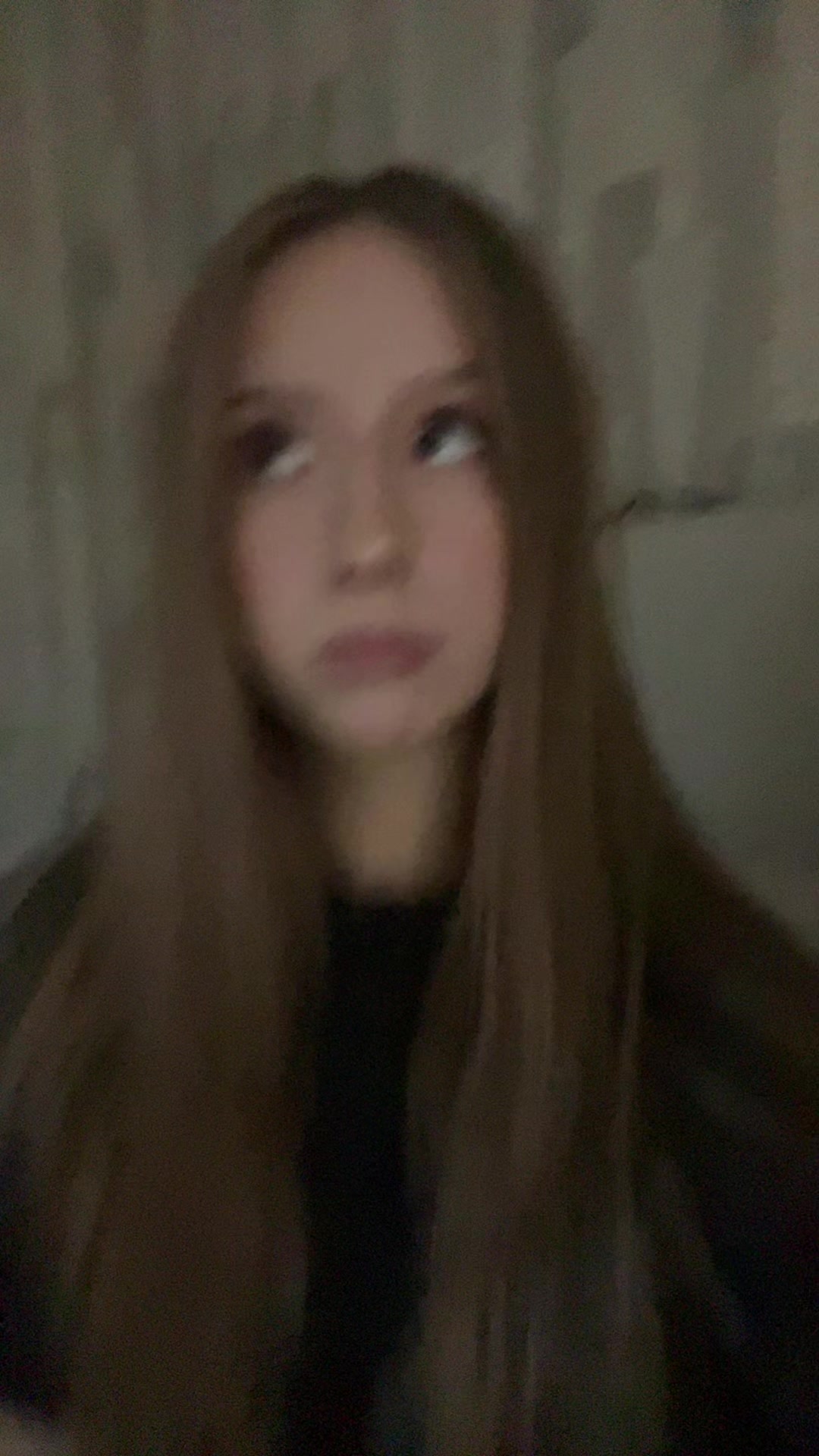 @𝐵𝑖𝑏𝑖𝑧𝑦𝑎𝑛𝑎🗡️