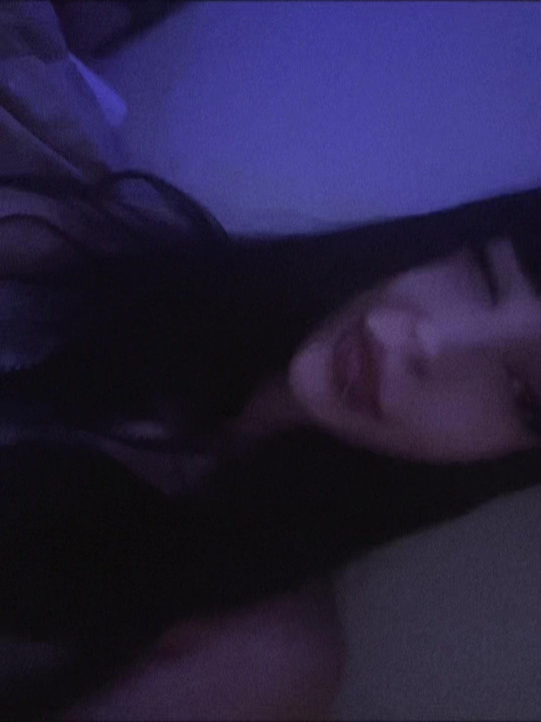 @ника коза