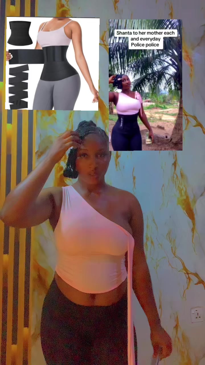@🎀Dat gal &Auml;řķ&oslash;ş&uuml;&auml;ħ 🎀🛍️