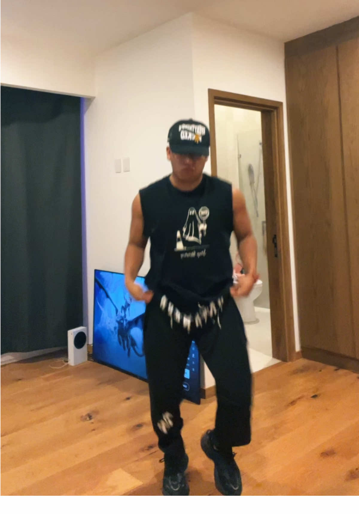 @Mike 🦦