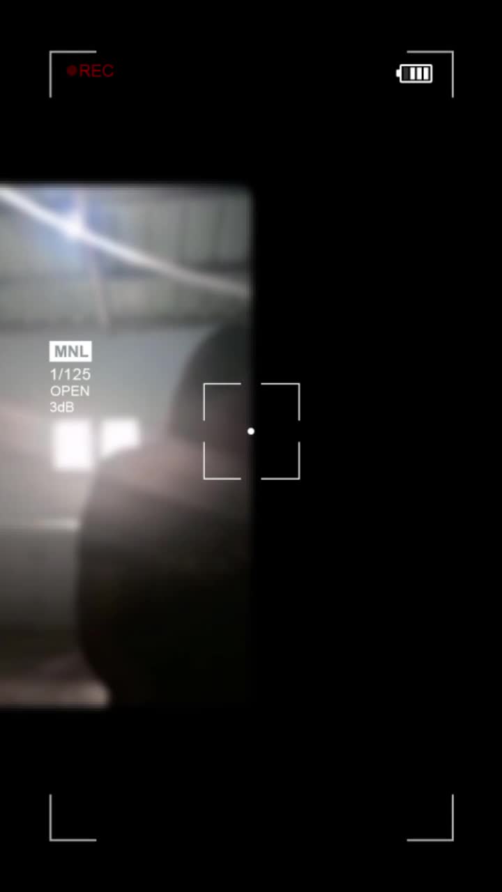 @조kaira조