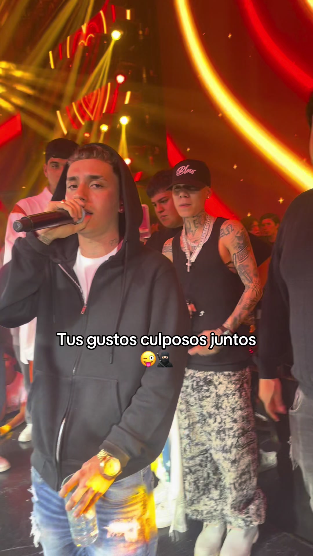 @Bichoalcarazz