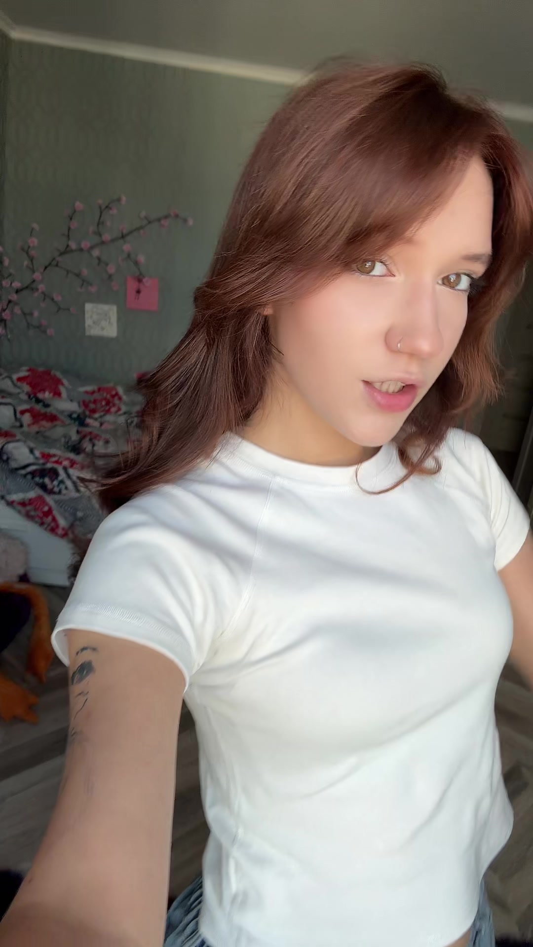 @хайпик