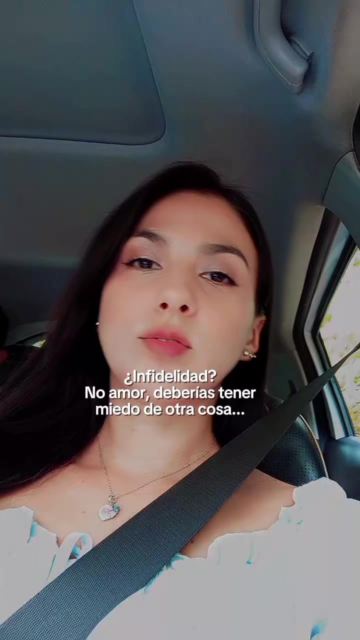 @Génesis