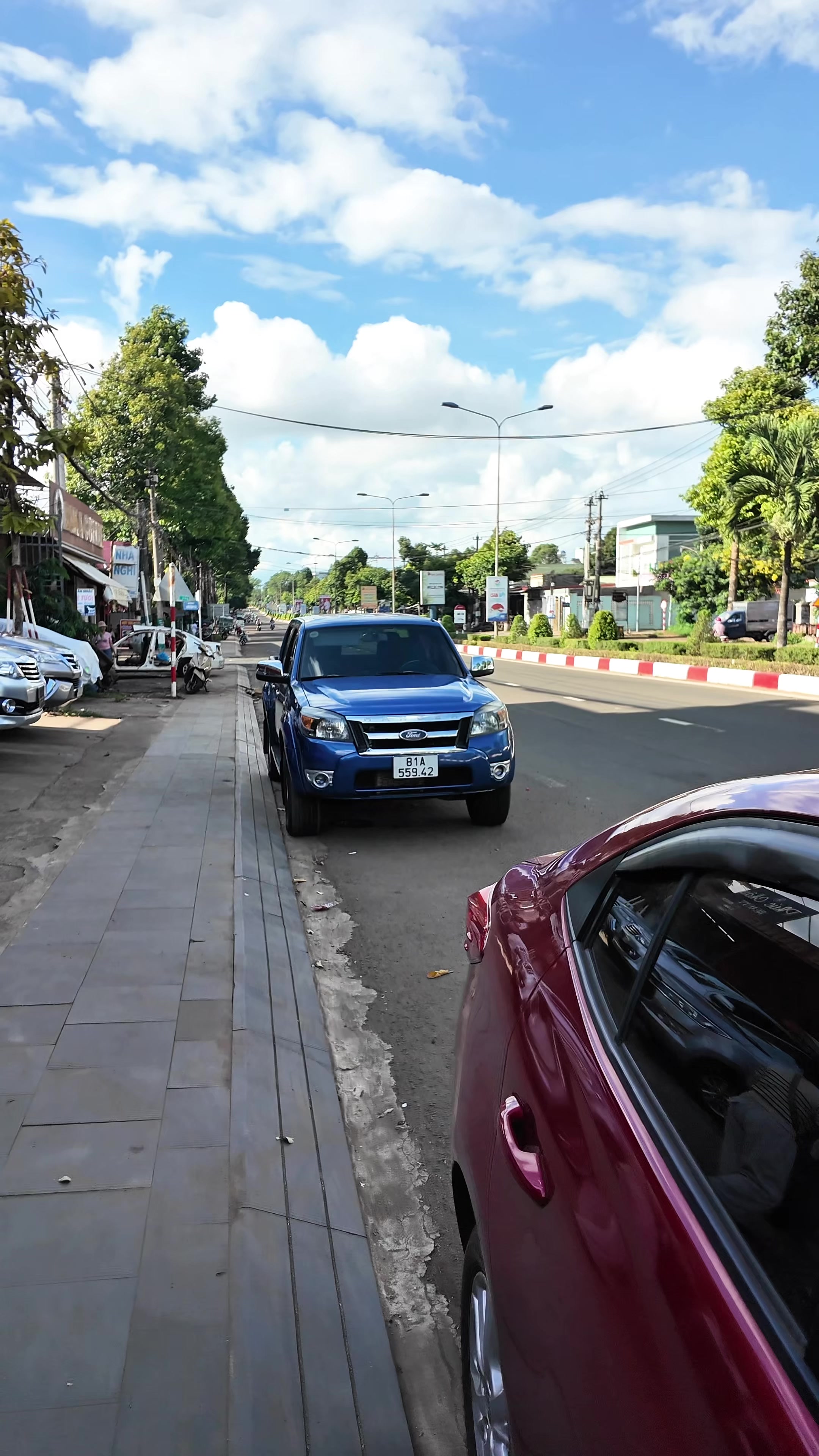@CƯỜNG SI&Ecirc;U THỊ &Ocirc;T&Ocirc; GIALAI