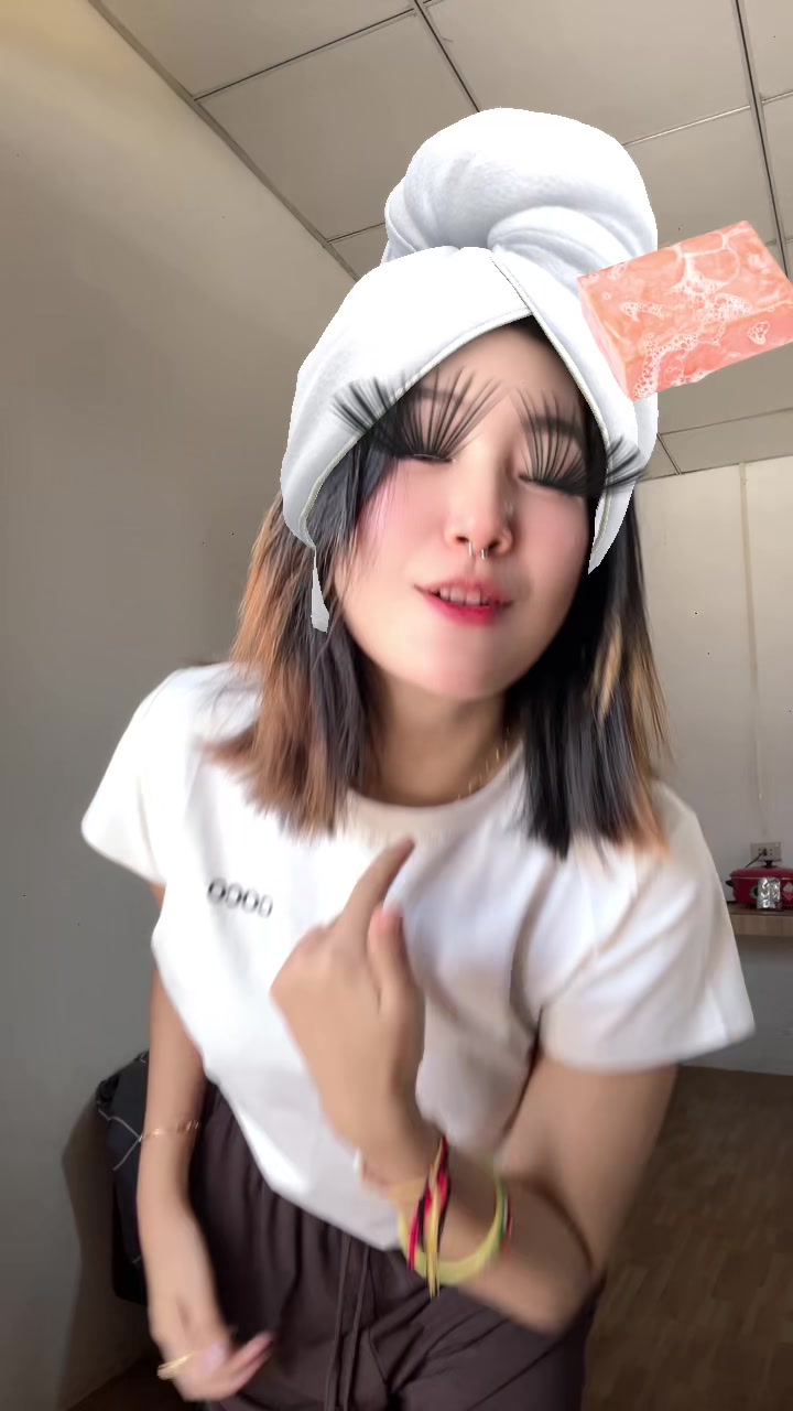 @🐙