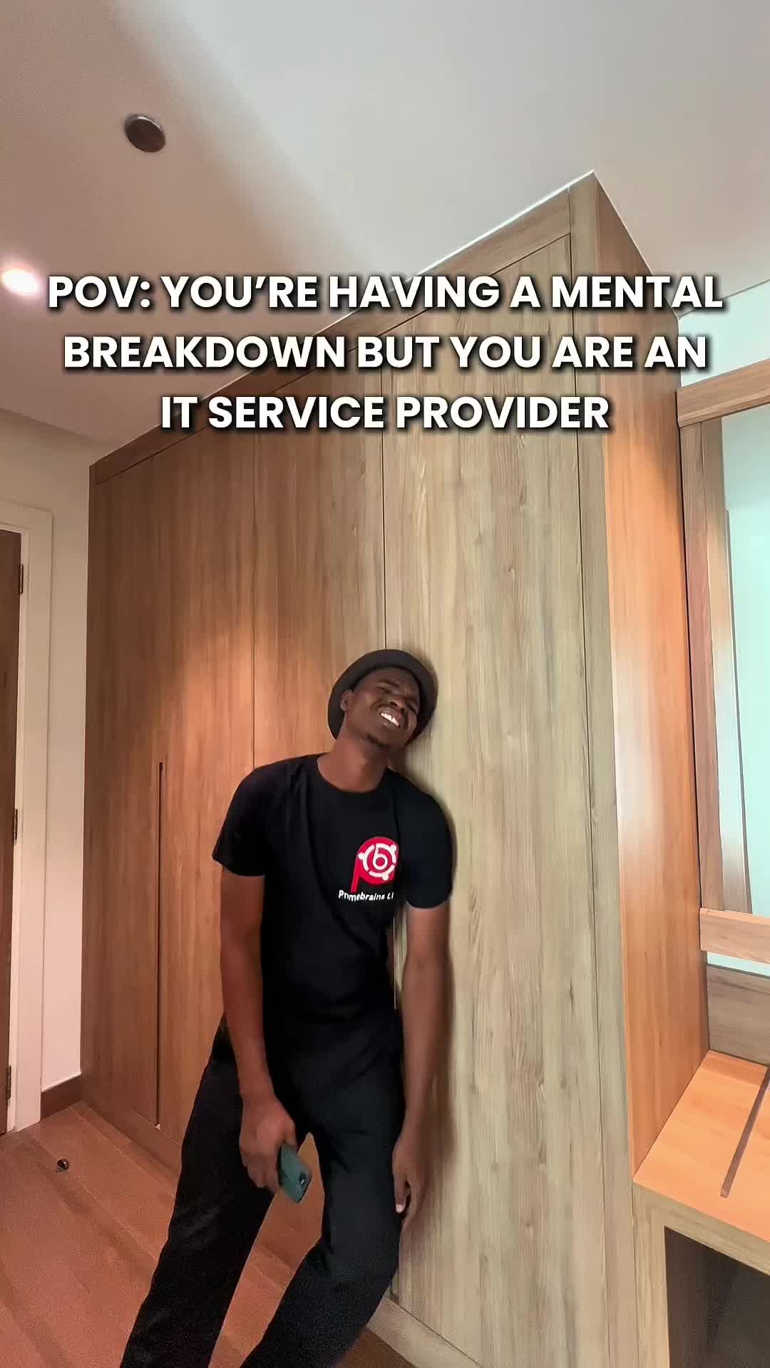 @Primebrains