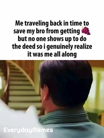 @EverydayMemes