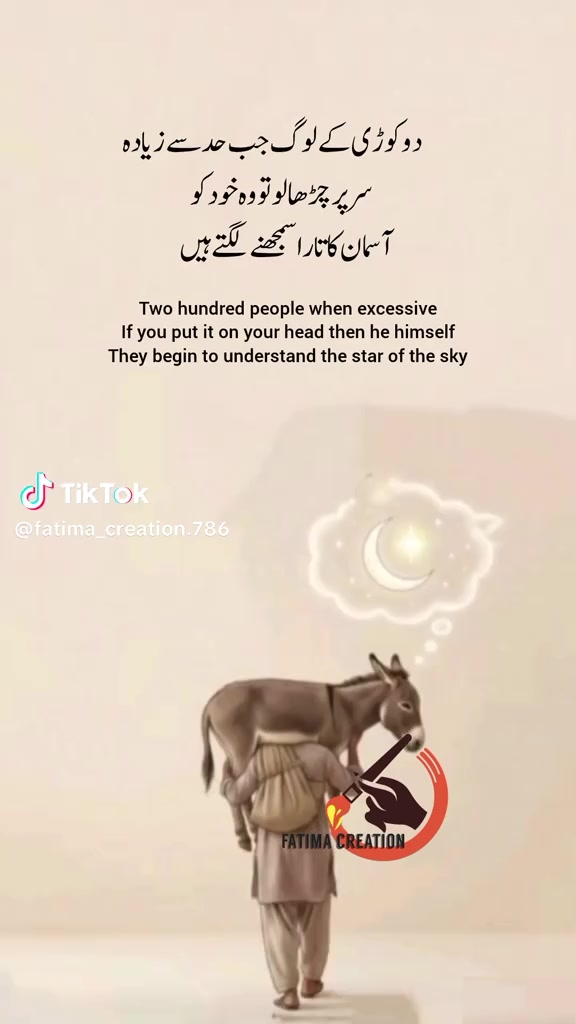 @Khurram Shahzad