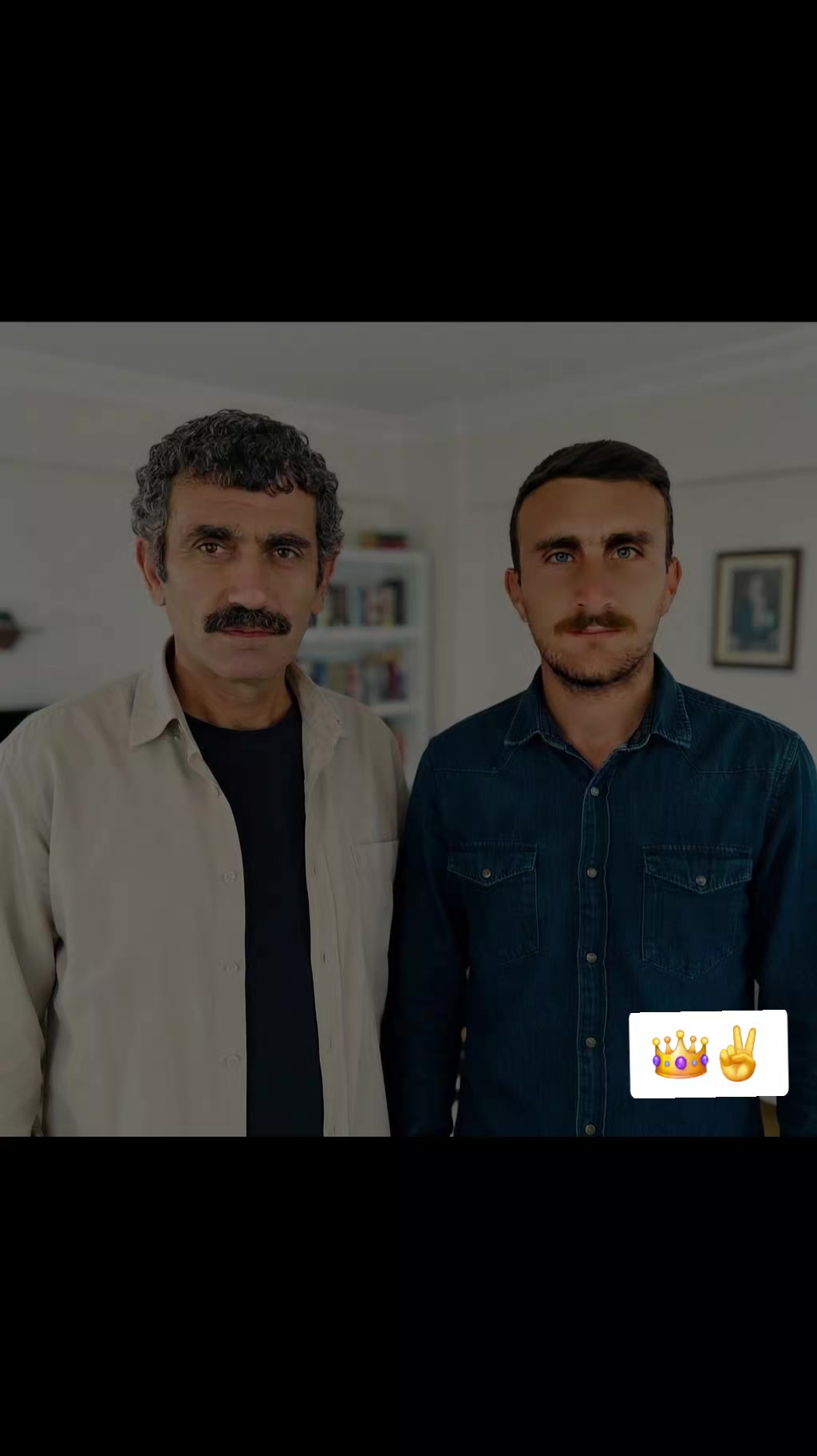 @İsmail_Filik_42