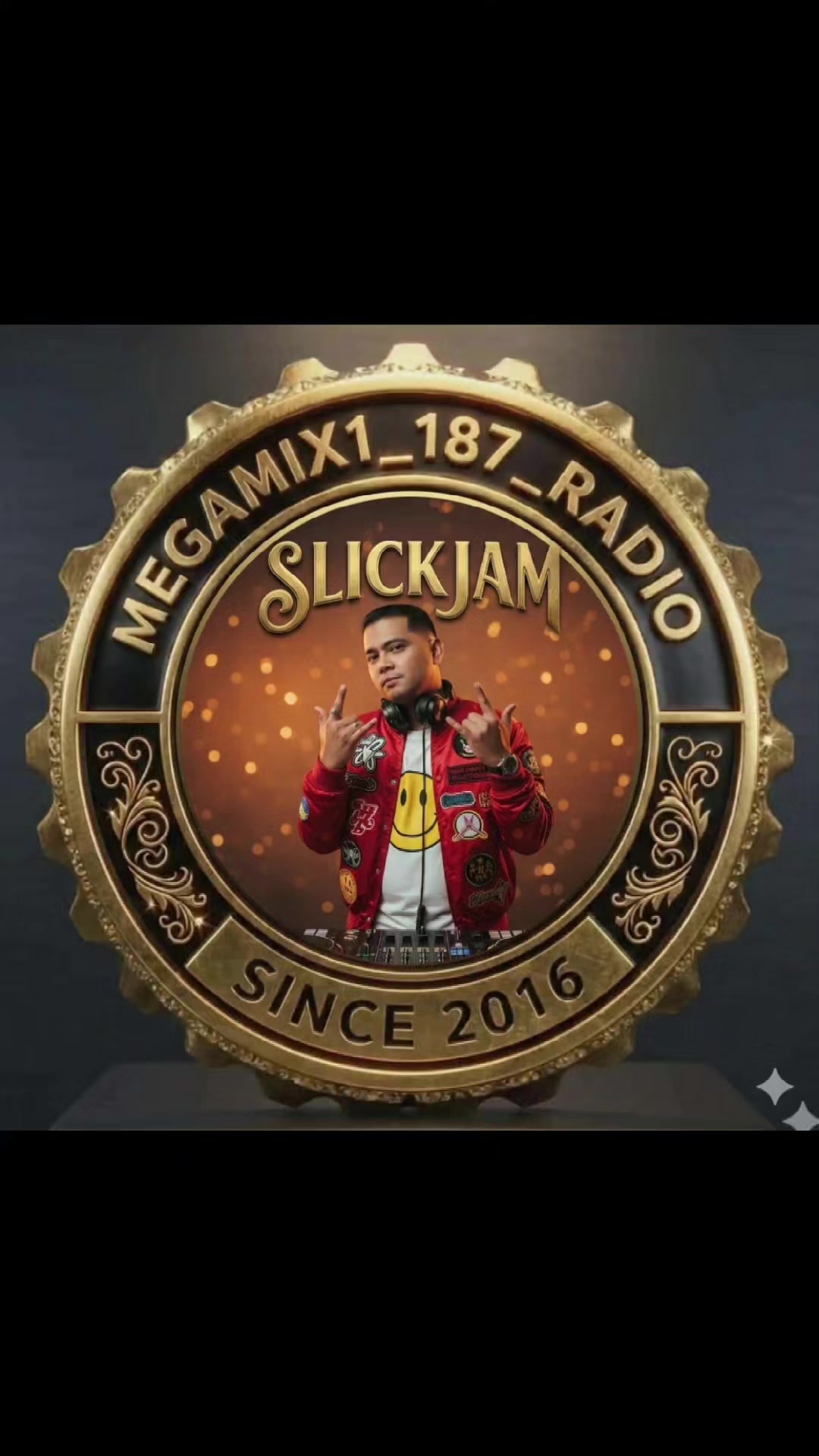 @ᴅᴊslickjam🎧🇵🇭ℳℳ✘🇯🇵