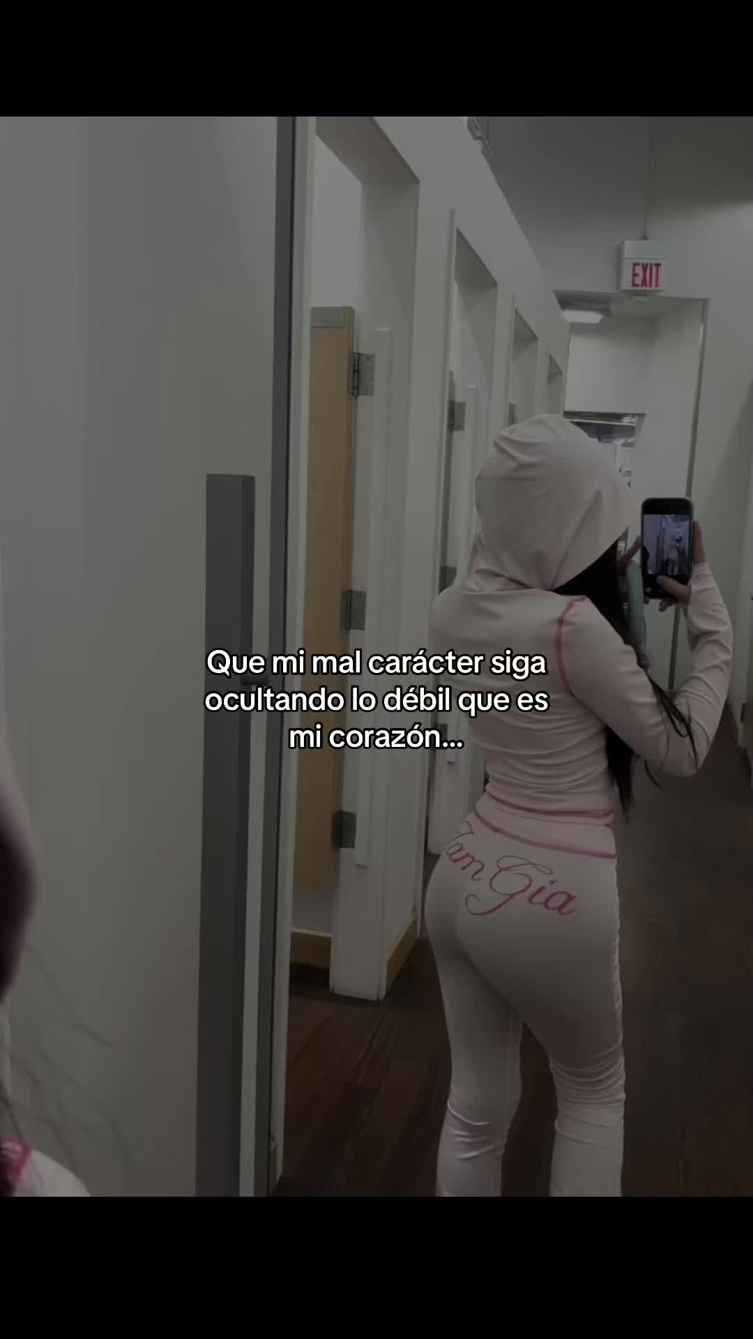 @Shir❤️&zwj;🩹