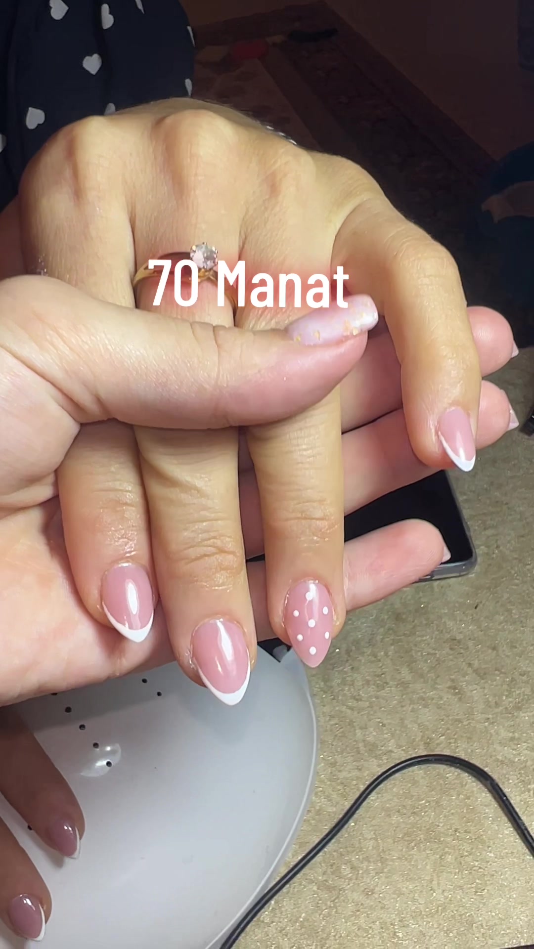 @Aya_nails_mode