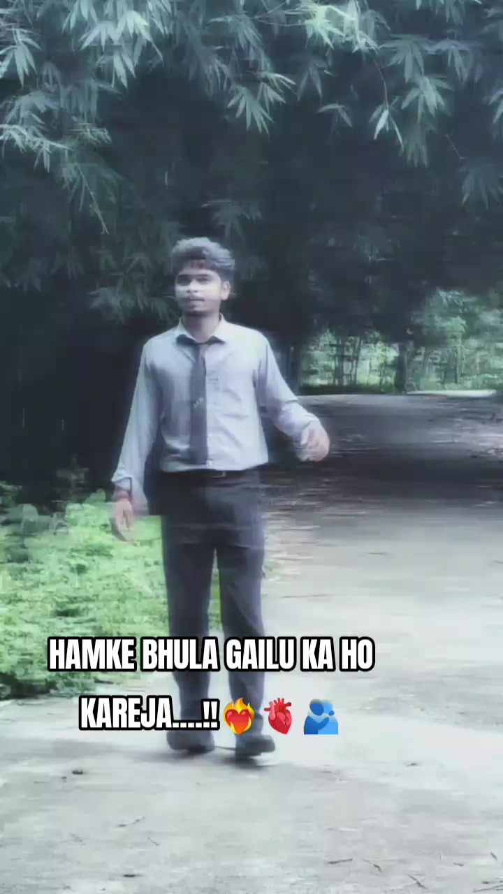 @Annnsss.....👻