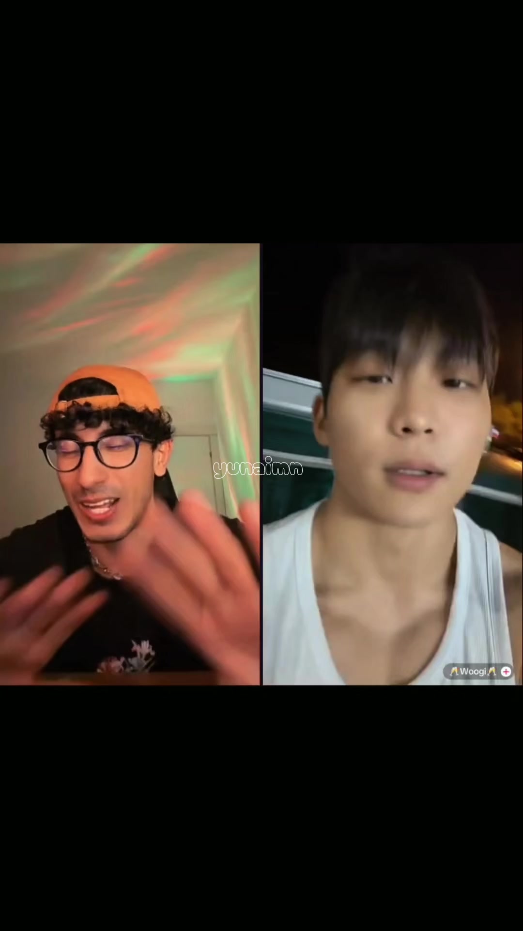 @ꪗꪊꪀꪖ🧞&zwj;♂️