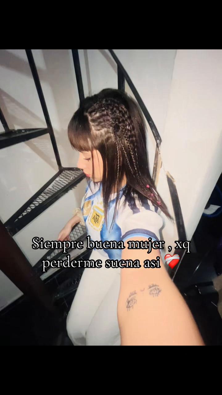 @Reni Piaggio