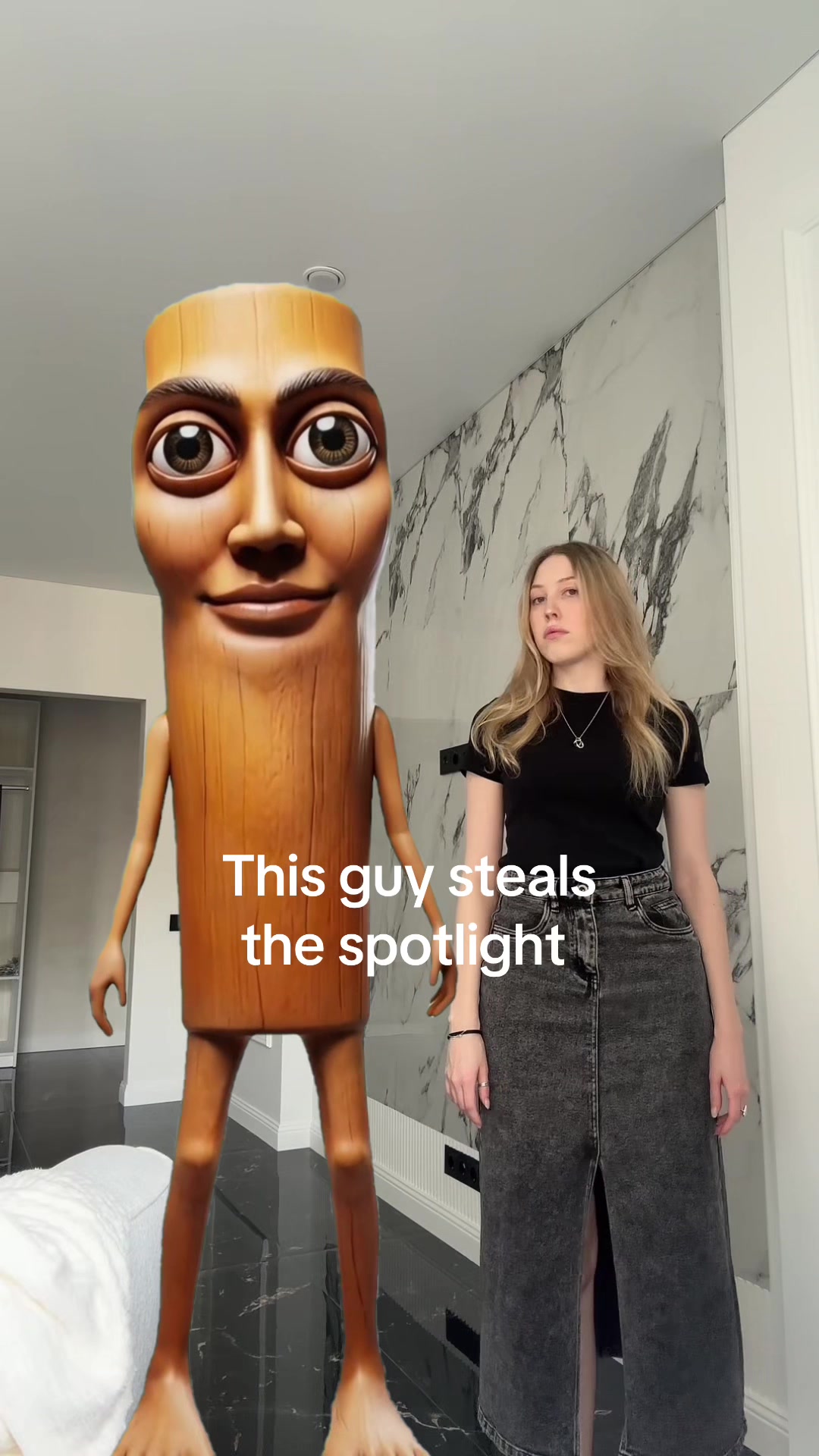 @luzualll