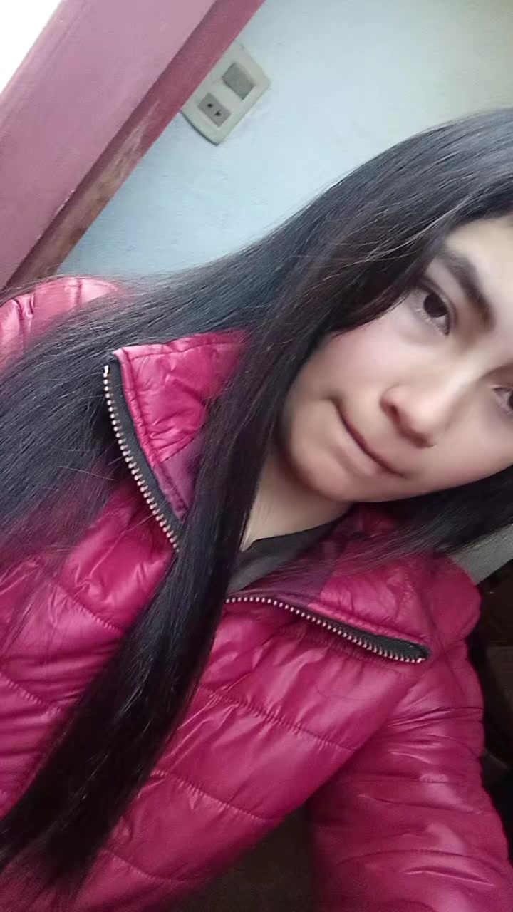@Liz vera 🫰