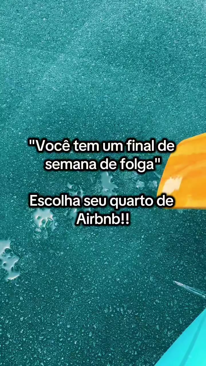 @LETgoVibes