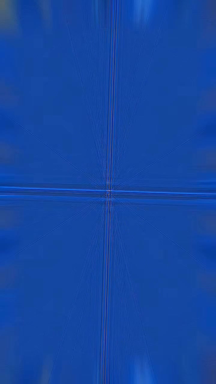 @๐๐๐|แดฌแดบแถป.๐๐๐๐๐ฃ๐