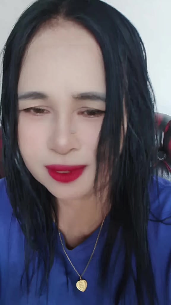 @irama1234