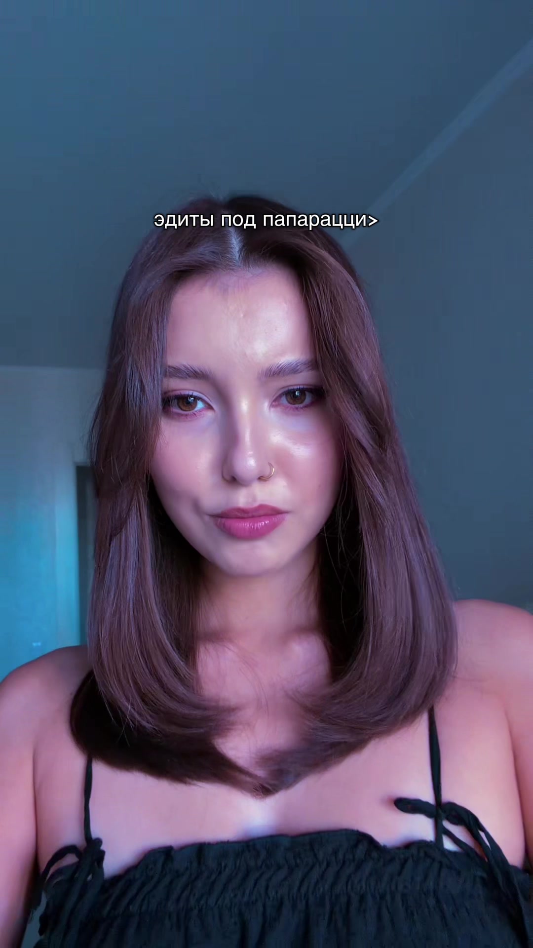 @Катерина Тимуровна