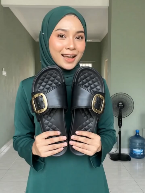 @Misyana96