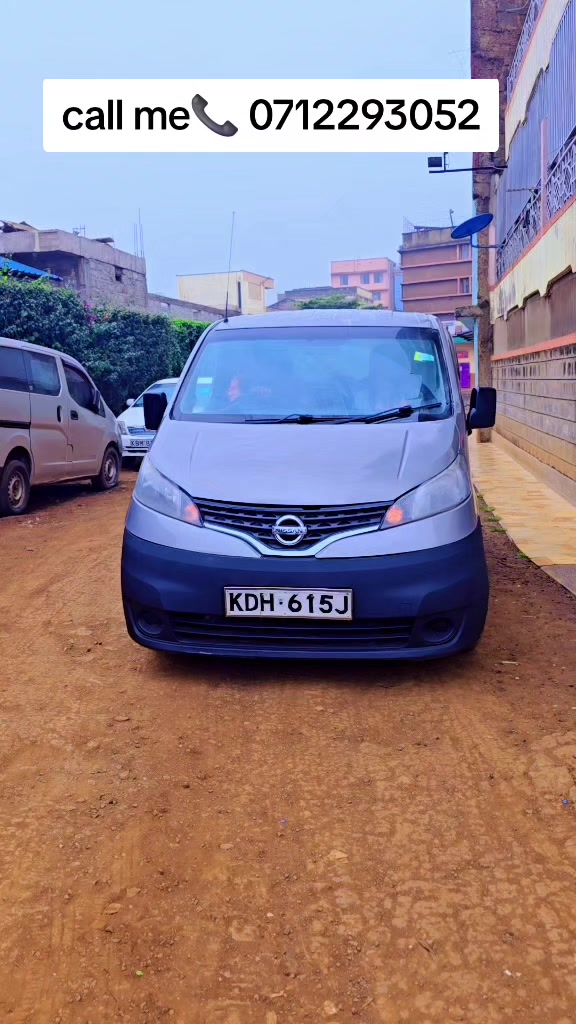 @Ngatomotors 📌 001 nyeri