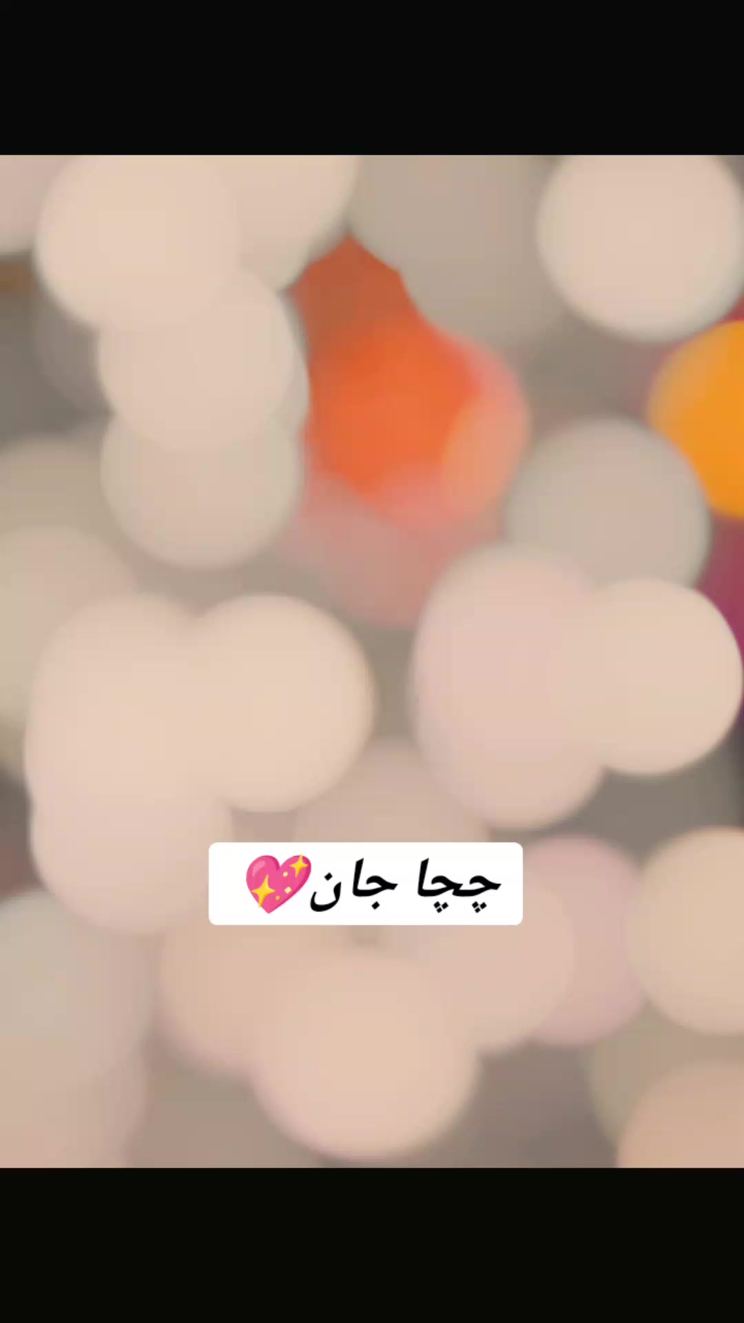 @haji,adil,Hajial,2222