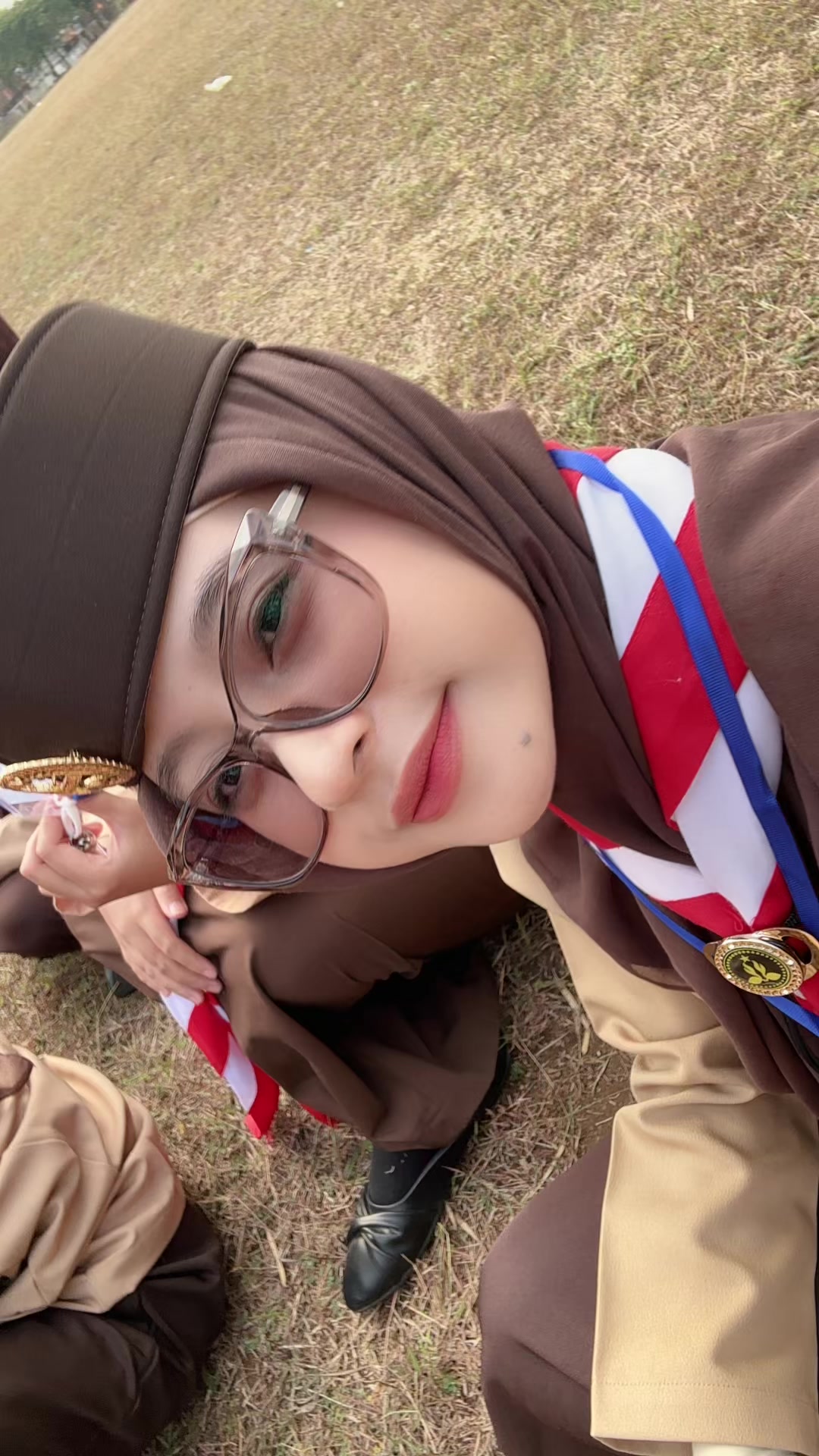 @salmaw