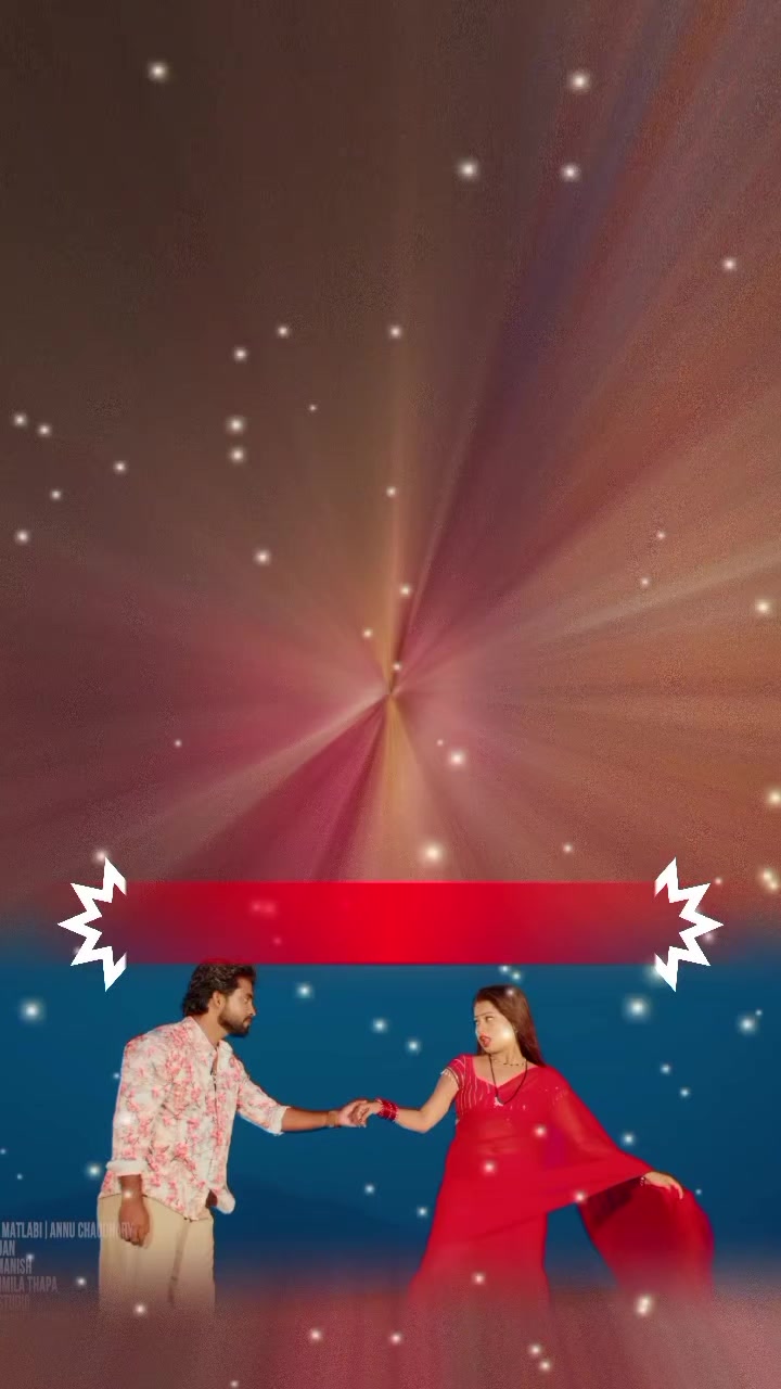 @ayanshijii0136