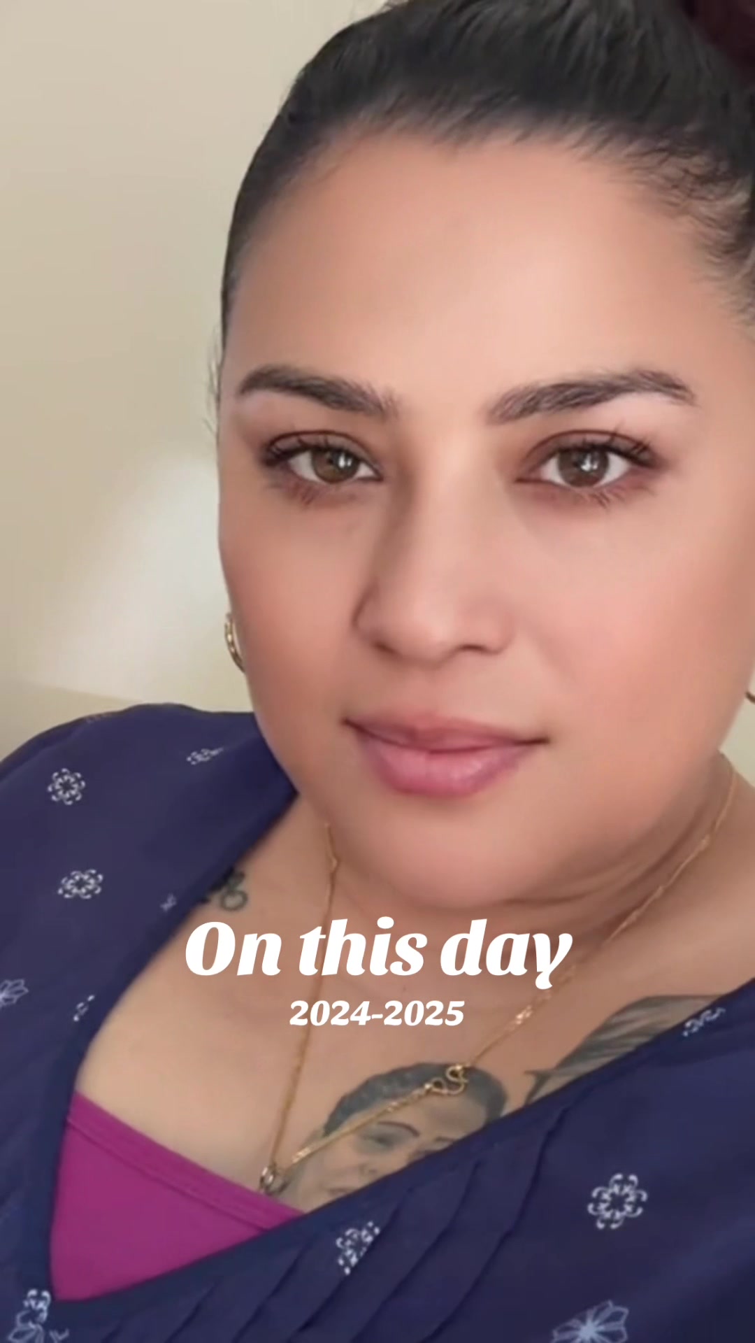 @Pramilasworld