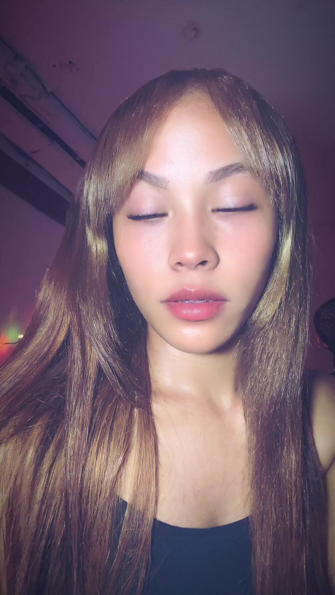 @LA_RORO🐩