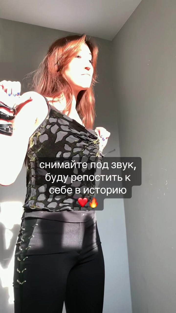 @ЛОРЕНСИЯ