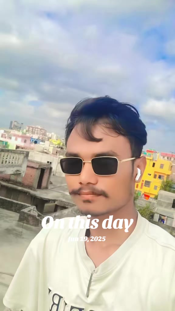 @GS CHOWDHRI