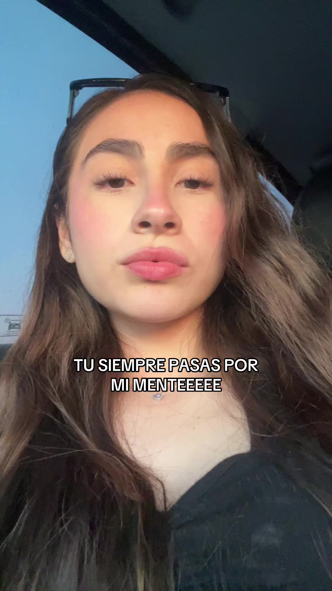 @Magaly Lizbeth