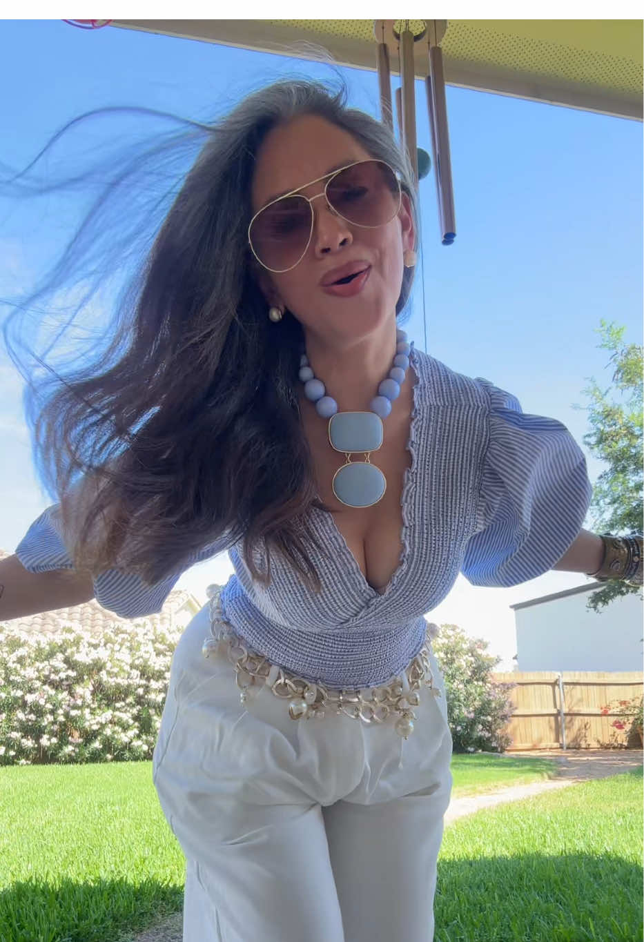 @𝑺𝒕𝒚𝒍𝒆𝒅 𝒃𝒚👠𝑪𝒐𝒓𝒊
