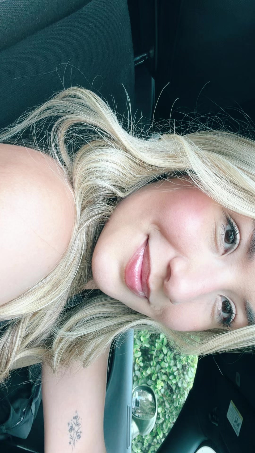 @Lele