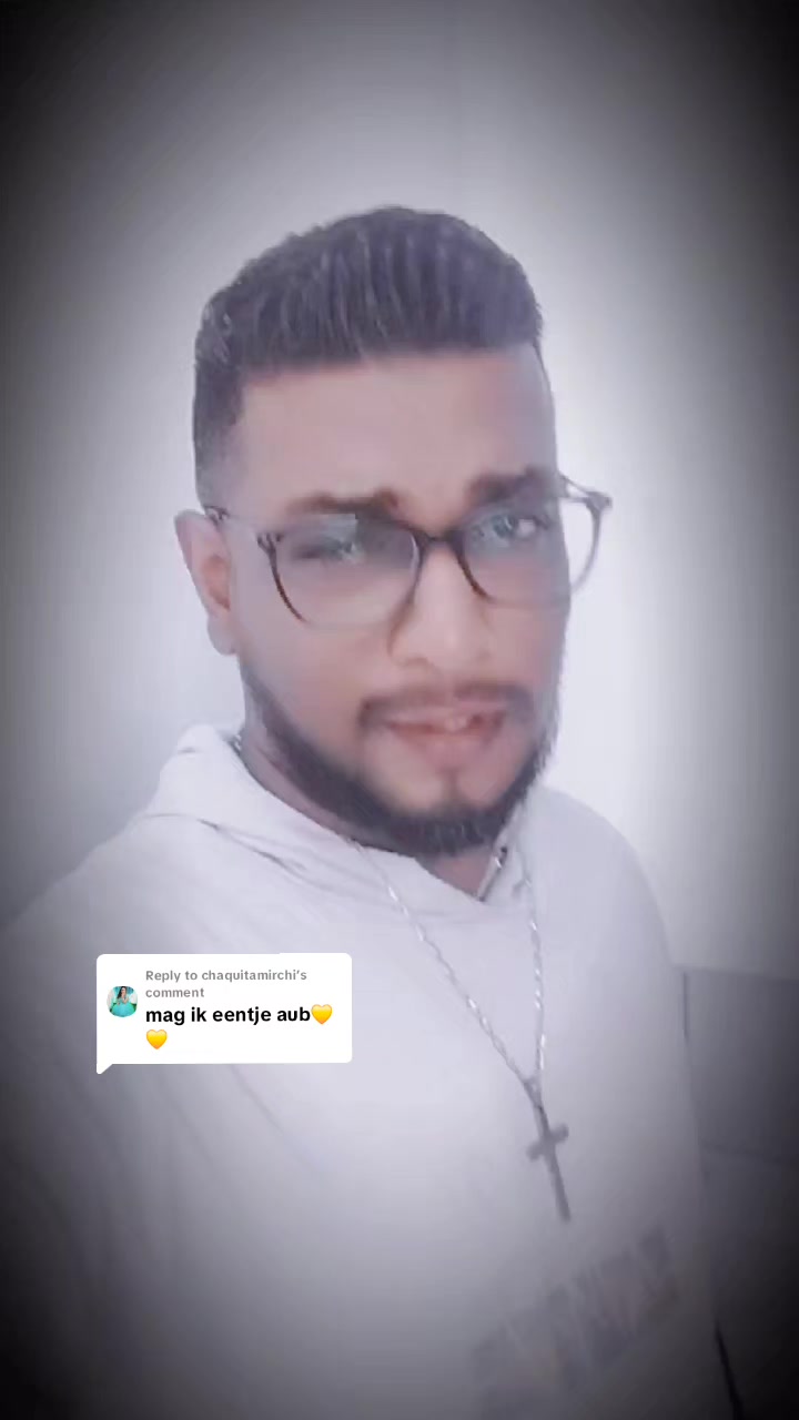 @AMAR🇸🇷RRR