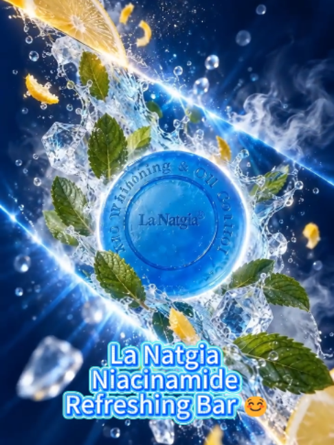 @La Natgia