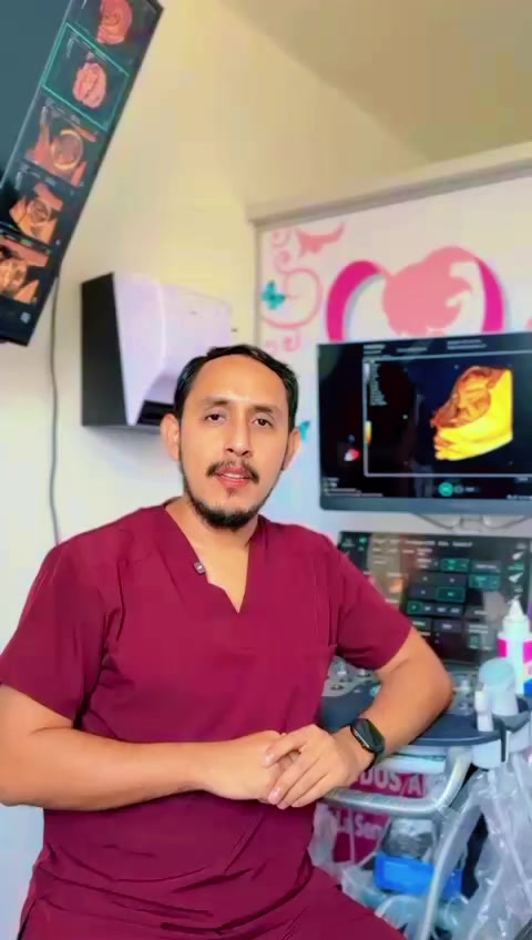 @Obsta. Gloria Gonza 👩⚕️