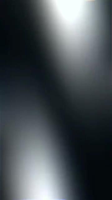@•๐ซ๐ฆScorpio๐๐ซ•