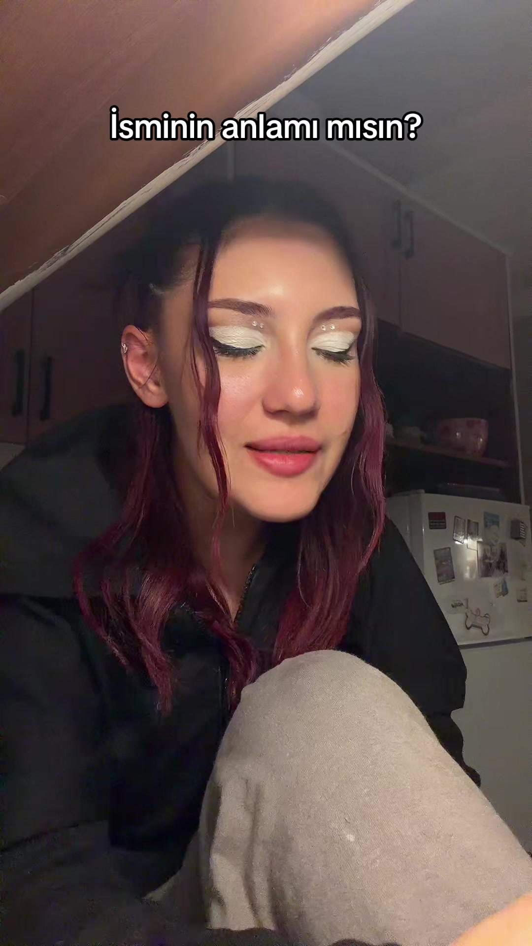 @DS Bebeyim