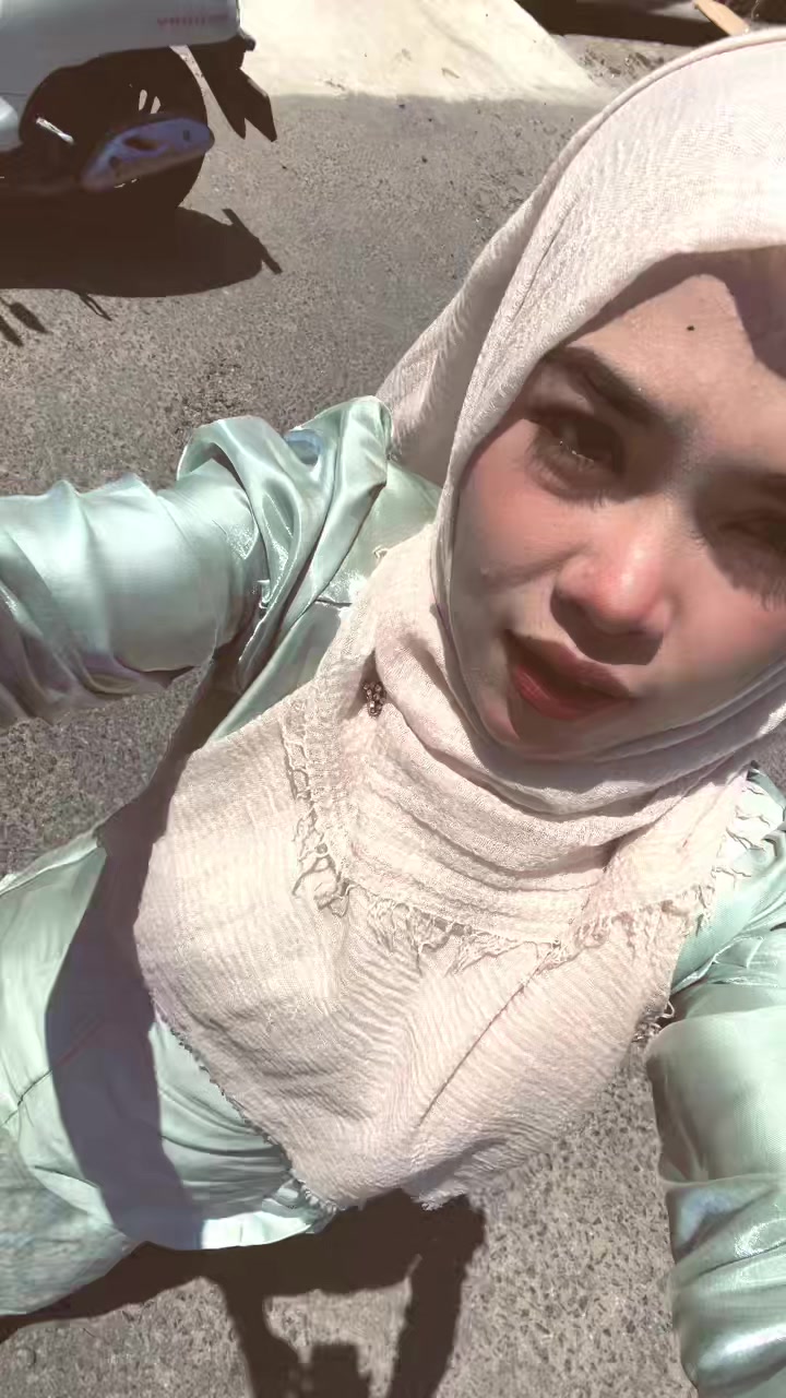 @puputtnry