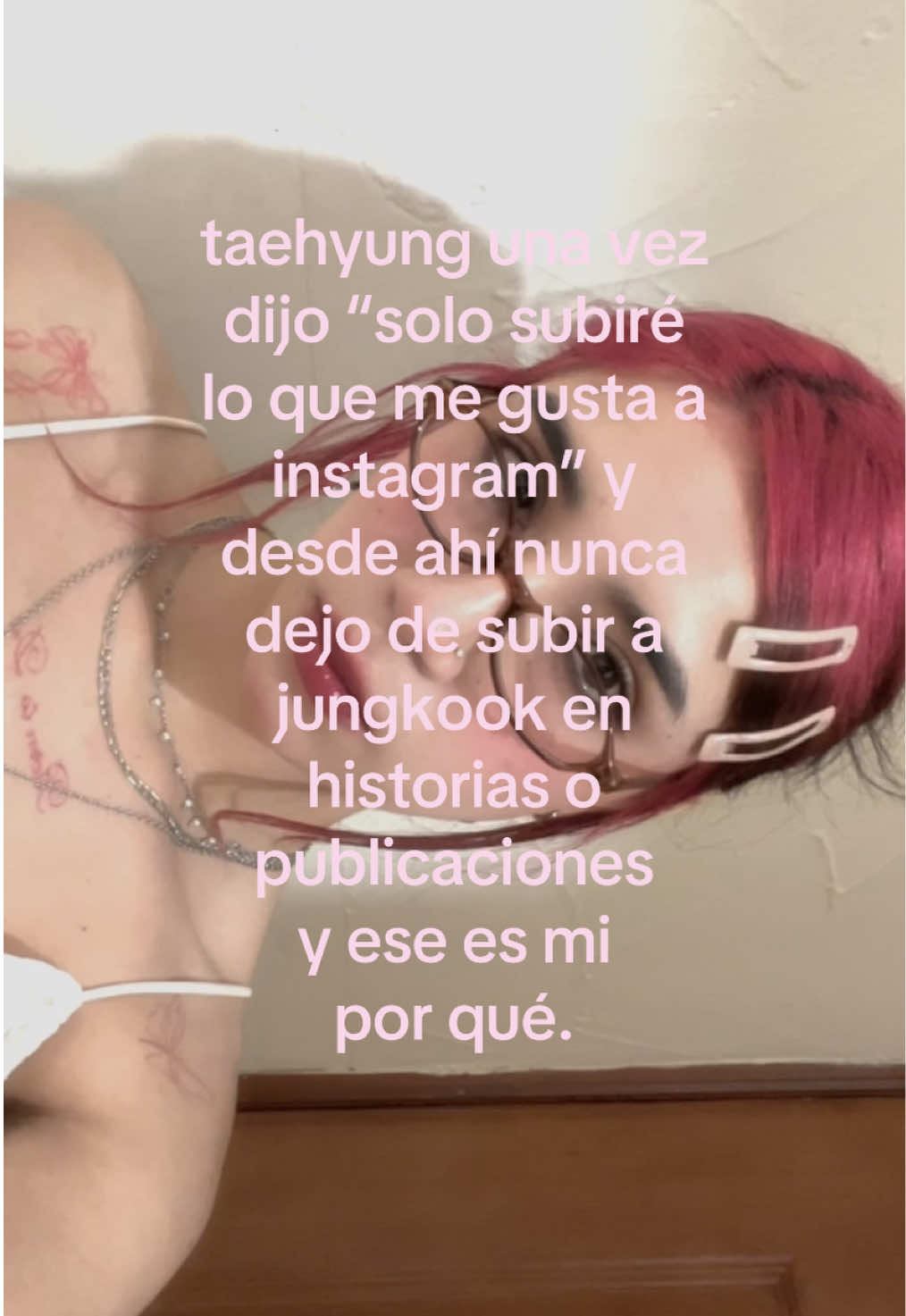 @genesis 𝜗𝜚