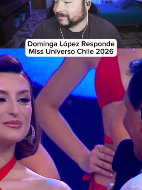 @canaldepancho